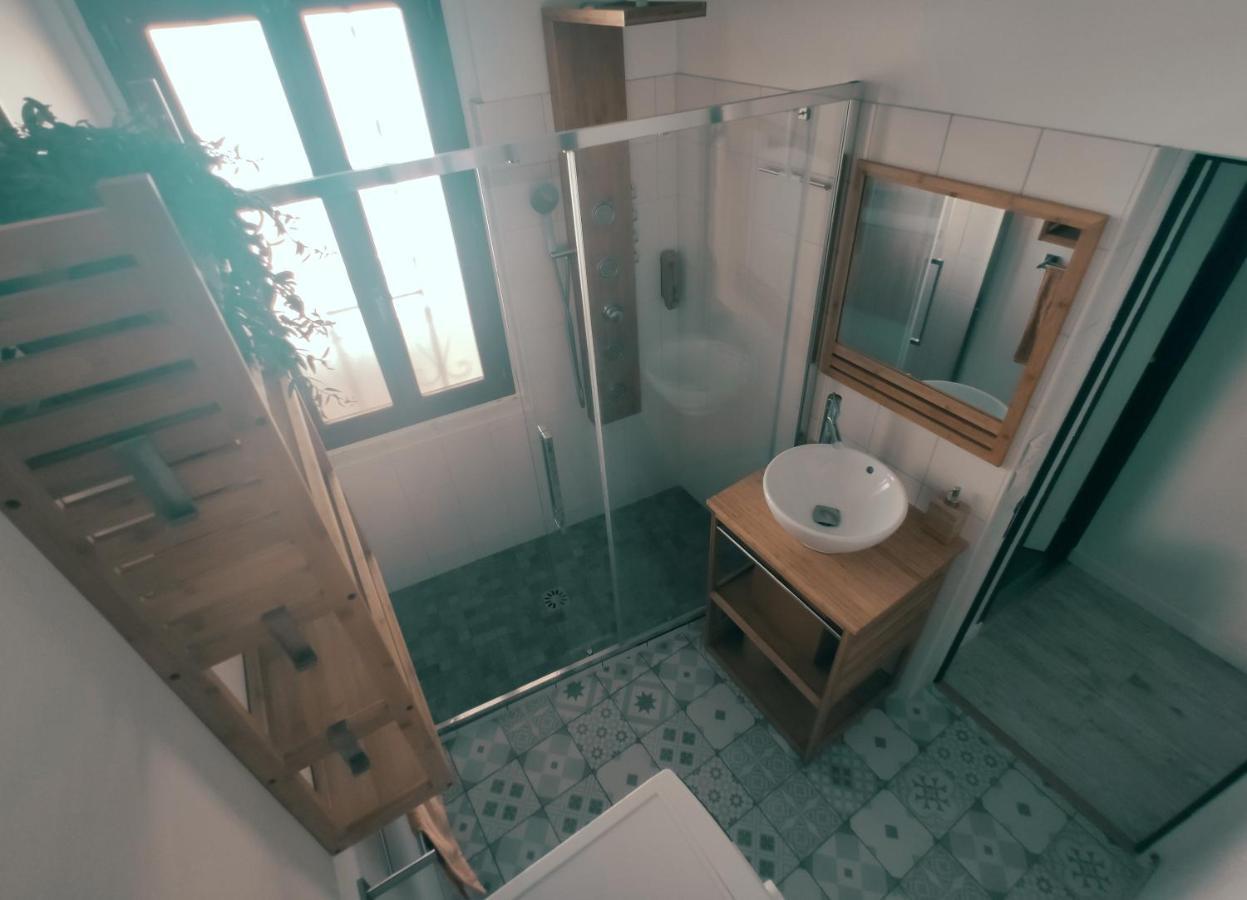 Appartement Hyper Centre Evian - Leman Odyssey Eksteriør billede