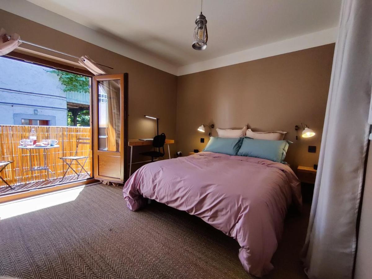 Appartement Hyper Centre Evian - Leman Odyssey Eksteriør billede