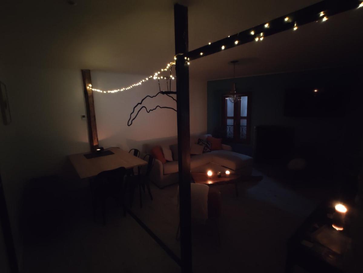 Appartement Hyper Centre Evian - Leman Odyssey Eksteriør billede